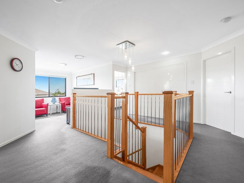 6 Juliana Court, Underwood QLD 4119