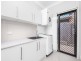 6 Juliana Court, Underwood QLD 4119