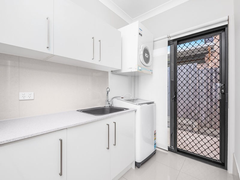 6 Juliana Court, Underwood QLD 4119