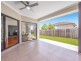 6 Juliana Court, Underwood QLD 4119