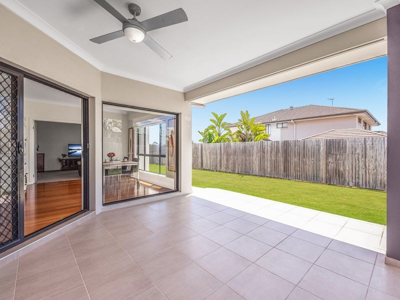 6 Juliana Court, Underwood QLD 4119
