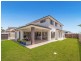 6 Juliana Court, Underwood QLD 4119