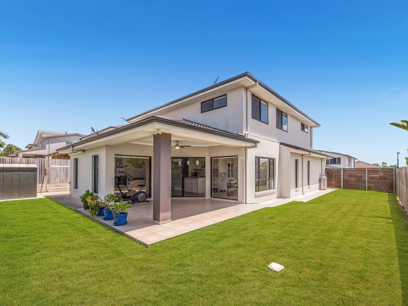 6 Juliana Court, Underwood QLD 4119