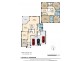 6 Juliana Court, Underwood QLD 4119 Floorplan