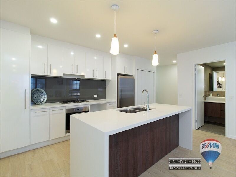 201/10 Norton Street, Upper Mount Gravatt QLD 4122