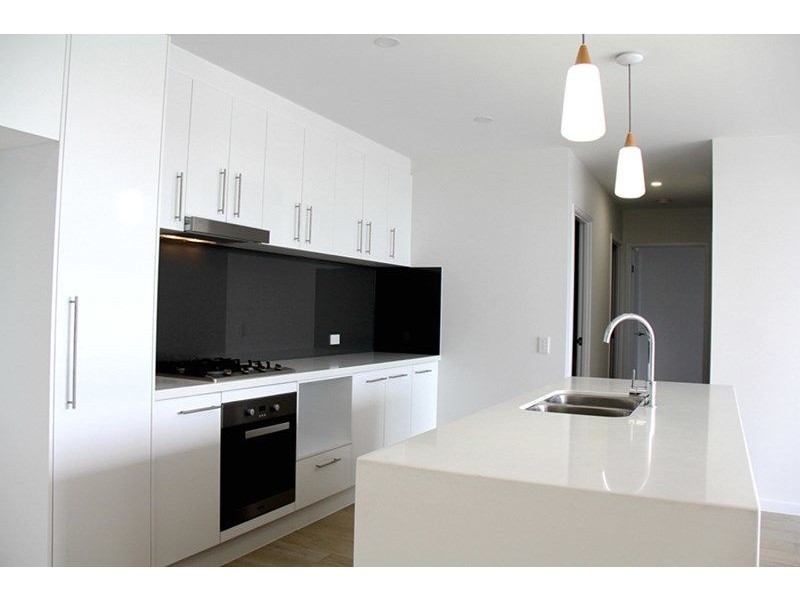 201/10 Norton Street, Upper Mount Gravatt QLD 4122