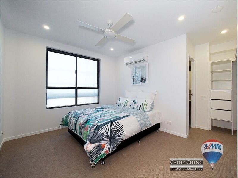 201/10 Norton Street, Upper Mount Gravatt QLD 4122