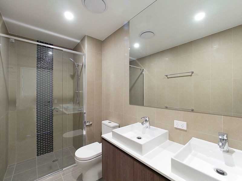 201/10 Norton Street, Upper Mount Gravatt QLD 4122