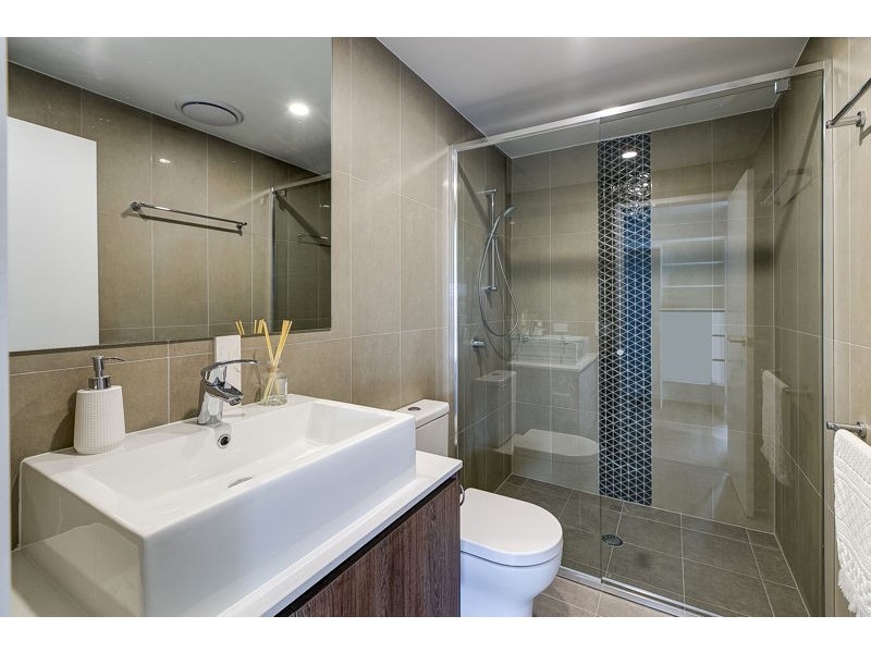 201/10 Norton Street, Upper Mount Gravatt QLD 4122