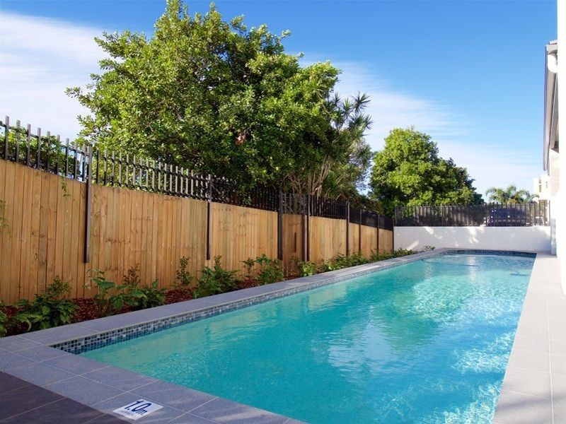 201/10 Norton Street, Upper Mount Gravatt QLD 4122