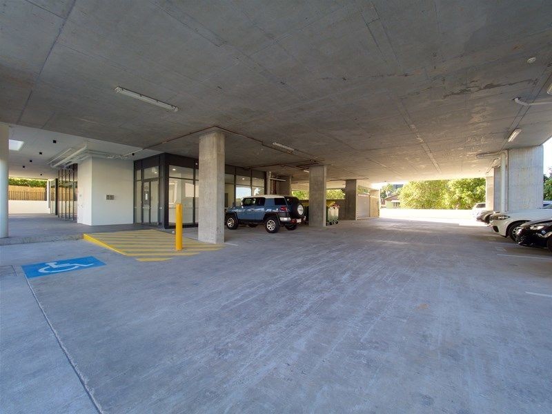 201/10 Norton Street, Upper Mount Gravatt QLD 4122