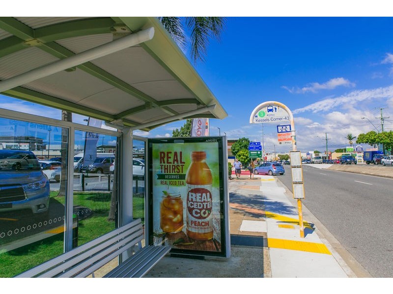 201/10 Norton Street, Upper Mount Gravatt QLD 4122