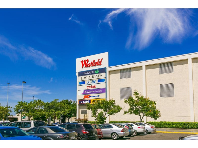 201/10 Norton Street, Upper Mount Gravatt QLD 4122