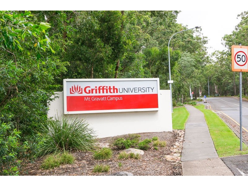 201/10 Norton Street, Upper Mount Gravatt QLD 4122