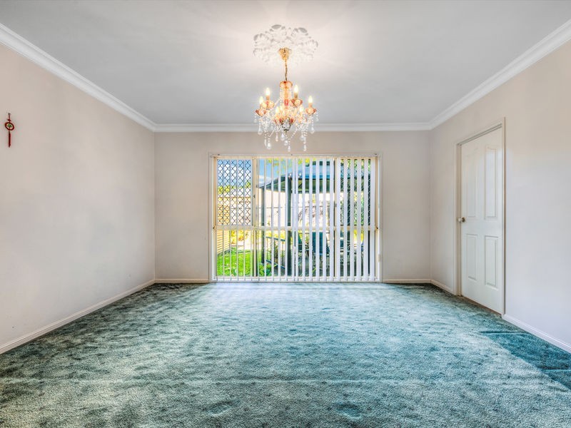 25 Kensington Way, Sunnybank Hills QLD 4109