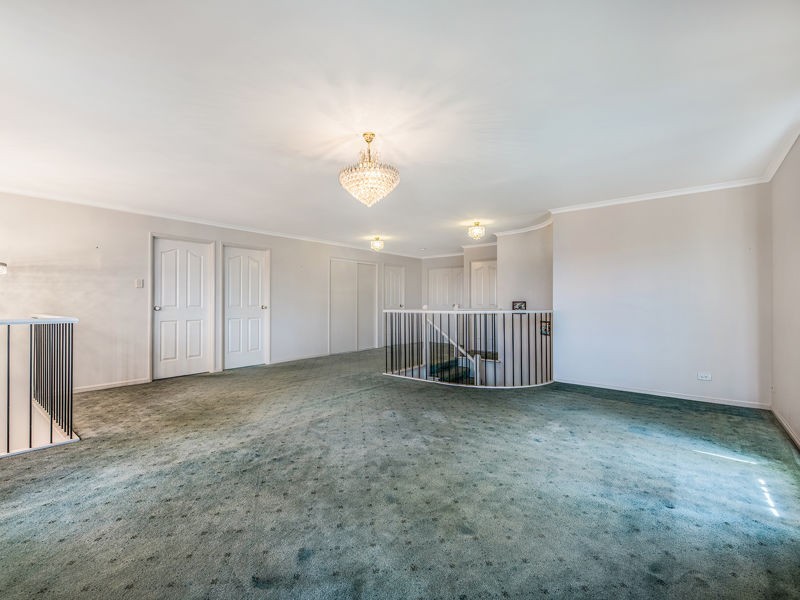 25 Kensington Way, Sunnybank Hills QLD 4109