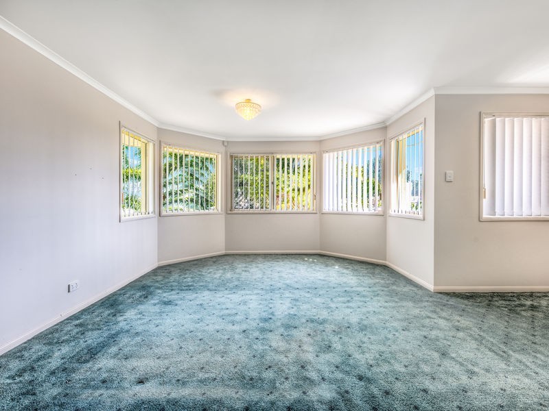 25 Kensington Way, Sunnybank Hills QLD 4109