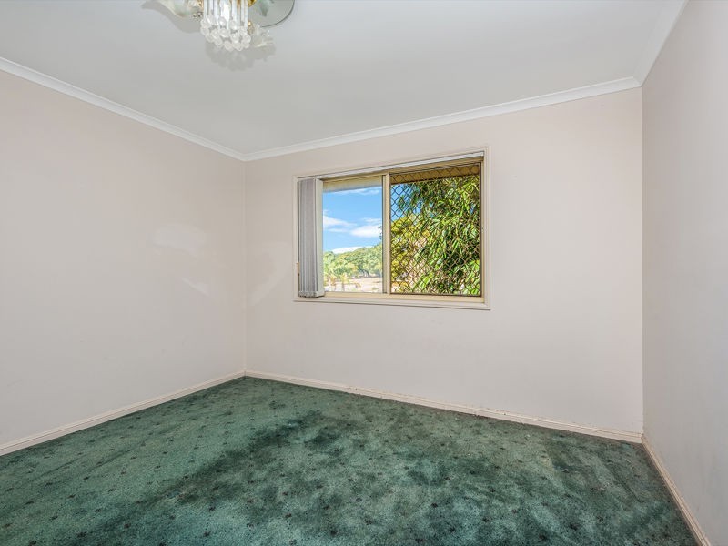 25 Kensington Way, Sunnybank Hills QLD 4109