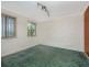 25 Kensington Way, Sunnybank Hills QLD 4109