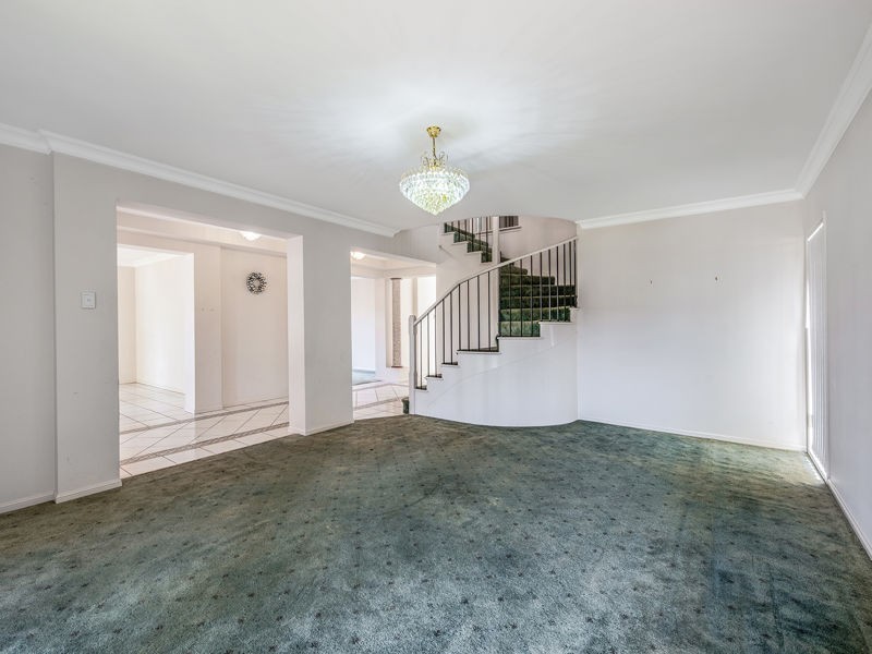 25 Kensington Way, Sunnybank Hills QLD 4109