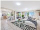 17 Outlook Place, Kuraby QLD 4112