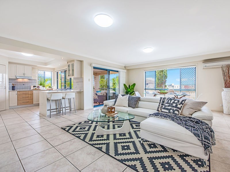 17 Outlook Place, Kuraby QLD 4112