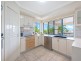 17 Outlook Place, Kuraby QLD 4112