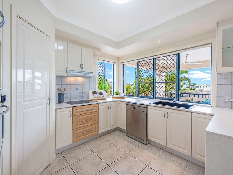 17 Outlook Place, Kuraby QLD 4112