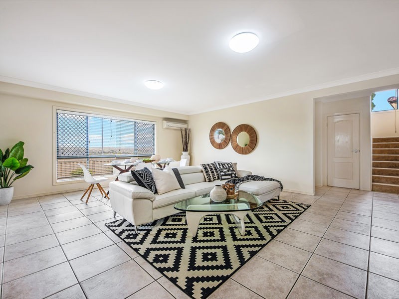 17 Outlook Place, Kuraby QLD 4112