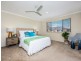 17 Outlook Place, Kuraby QLD 4112