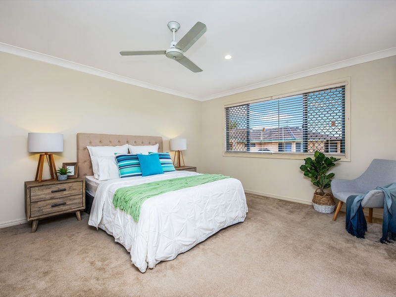 17 Outlook Place, Kuraby QLD 4112