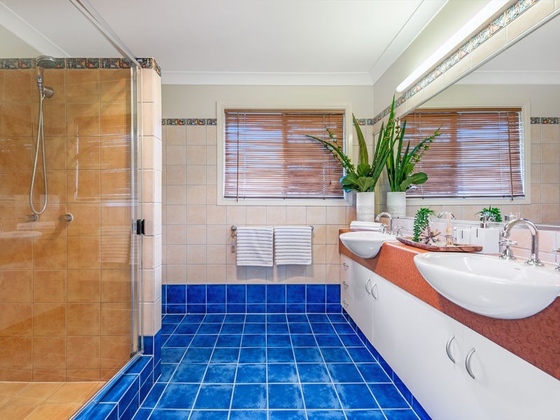 17 Outlook Place, Kuraby QLD 4112