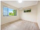 17 Outlook Place, Kuraby QLD 4112