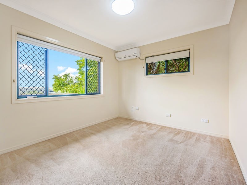 17 Outlook Place, Kuraby QLD 4112