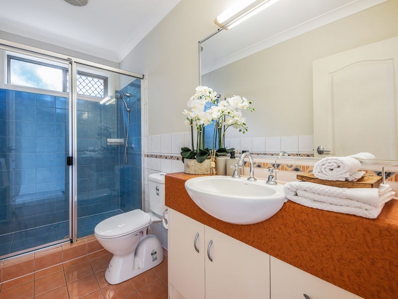 17 Outlook Place, Kuraby QLD 4112