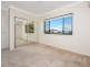 17 Outlook Place, Kuraby QLD 4112