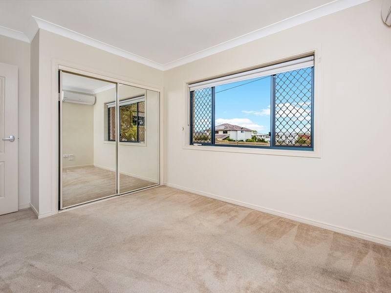 17 Outlook Place, Kuraby QLD 4112