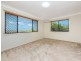 17 Outlook Place, Kuraby QLD 4112