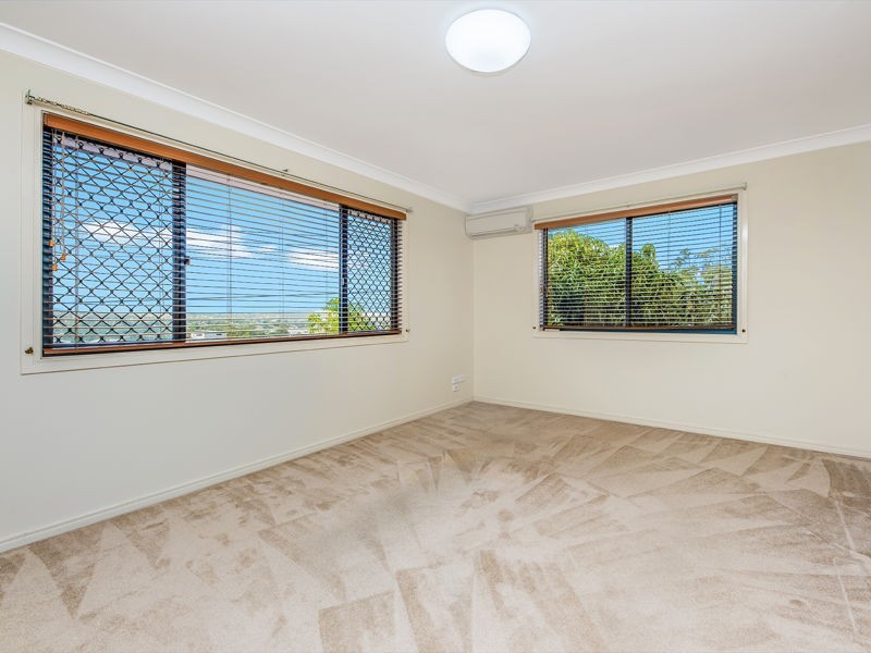 17 Outlook Place, Kuraby QLD 4112