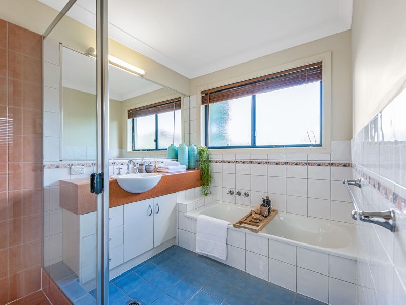 17 Outlook Place, Kuraby QLD 4112