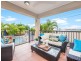 17 Outlook Place, Kuraby QLD 4112