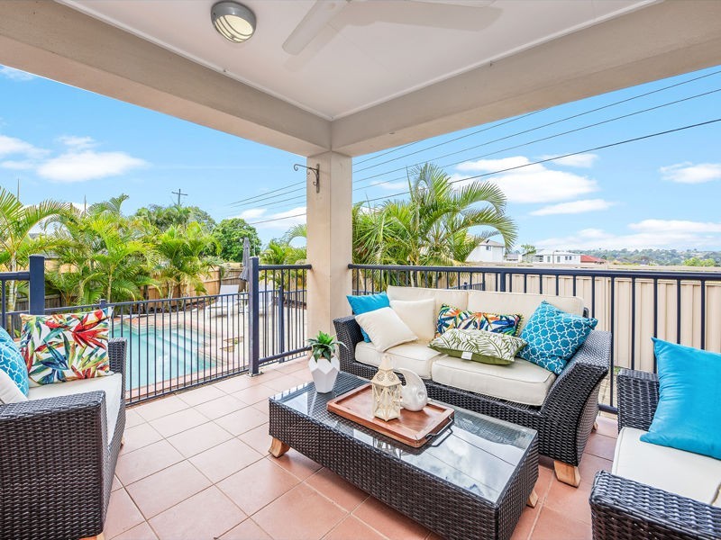 17 Outlook Place, Kuraby QLD 4112