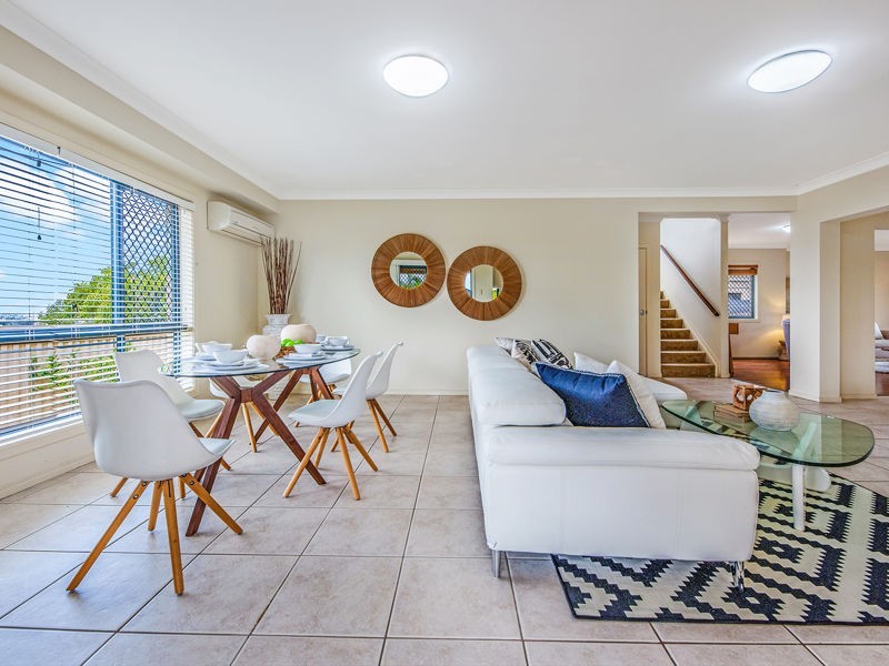 17 Outlook Place, Kuraby QLD 4112