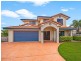 17 Outlook Place, Kuraby QLD 4112