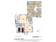 17 Outlook Place, Kuraby QLD 4112 Floorplan