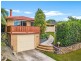 20 Cranfield Street, Sunnybank Hills QLD 4109