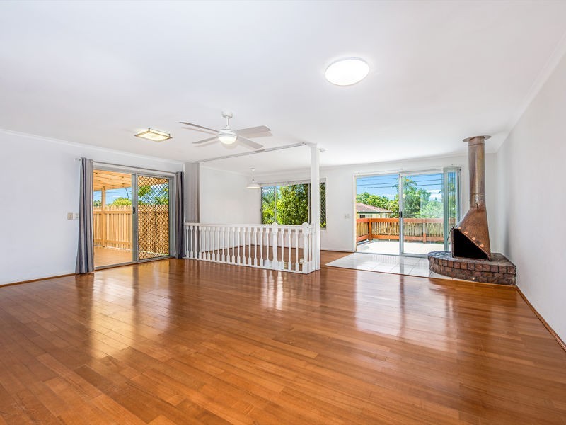 20 Cranfield Street, Sunnybank Hills QLD 4109