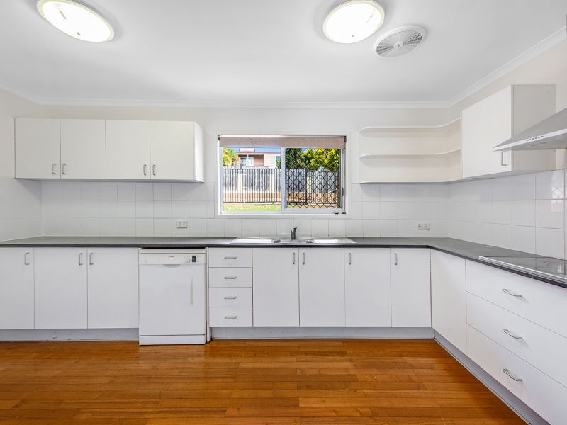 20 Cranfield Street, Sunnybank Hills QLD 4109