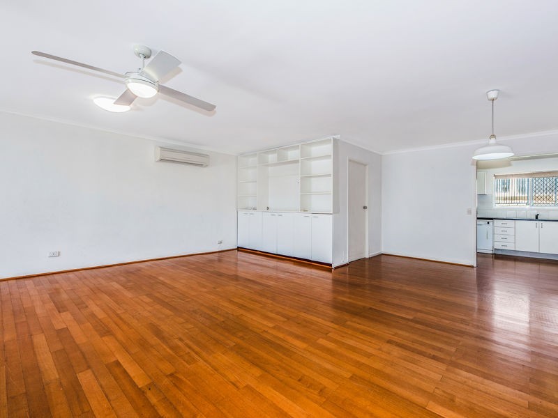 20 Cranfield Street, Sunnybank Hills QLD 4109