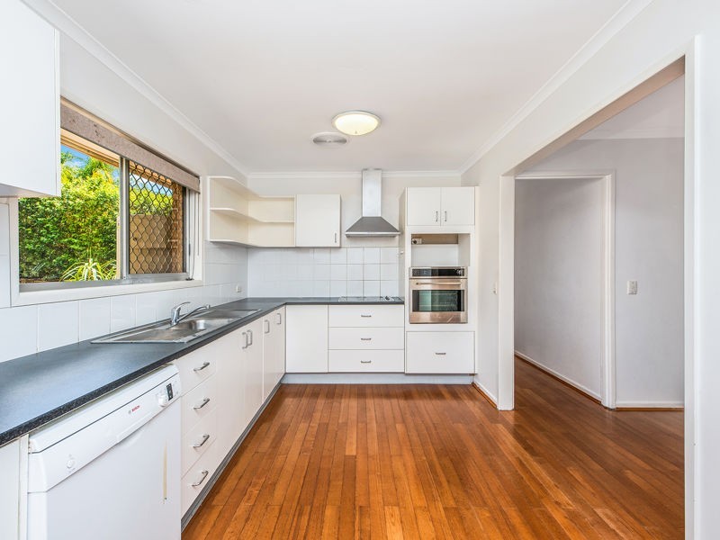20 Cranfield Street, Sunnybank Hills QLD 4109